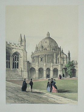 Detailed image. Please click to enlarge