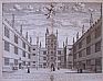 Scholae Publicae Universitatis Oxon.