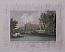 Eton College