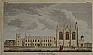Eton College