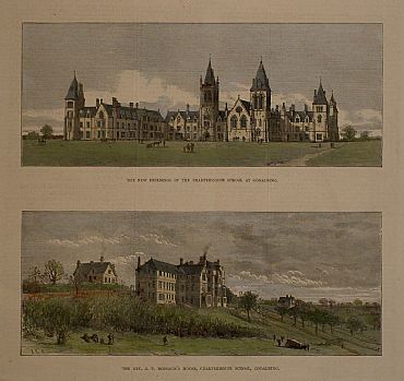 Detailed image. Please click to enlarge