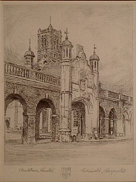 Detailed image. Please click to enlarge