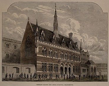 Detailed image. Please click to enlarge