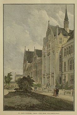 Detailed image. Please click to enlarge