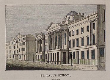 Detailed image. Please click to enlarge