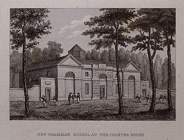 Detailed image. Please click to enlarge