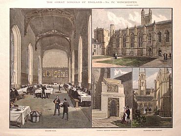Detailed image. Please click to enlarge