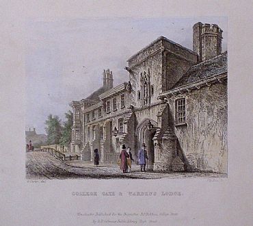 Detailed image. Please click to enlarge