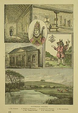 Detailed image. Please click to enlarge