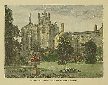 Detailed image. Please click to enlarge