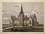 Fettes College, Edinburgh