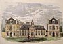 The Wellington College, Sandhurst