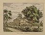 Cheam School