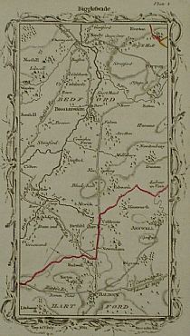 Detailed image. Please click to enlarge