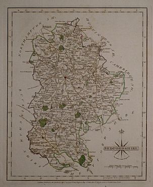Detailed image. Please click to enlarge