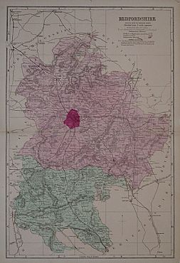 Detailed image. Please click to enlarge