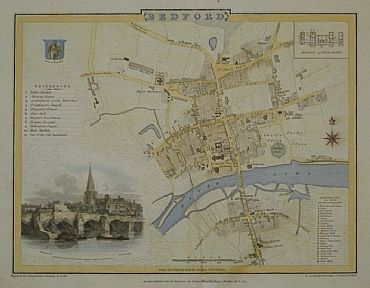 Detailed image. Please click to enlarge
