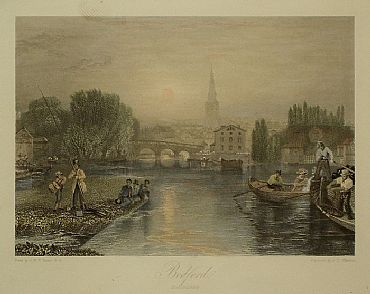 Detailed image. Please click to enlarge