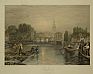 View of Bedford