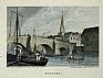 View in Bedford