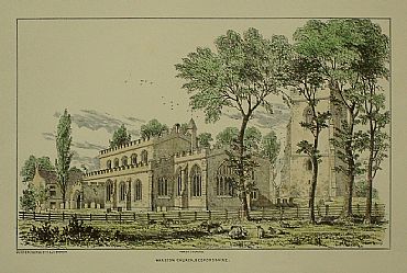 Detailed image. Please click to enlarge