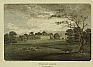 Woburn Abbey