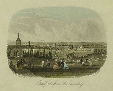 Detailed image. Please click to enlarge