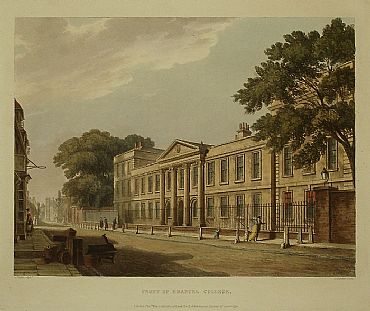 Detailed image. Please click to enlarge