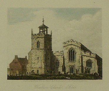 Detailed image. Please click to enlarge