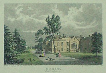 Detailed image. Please click to enlarge