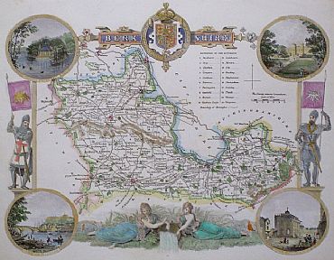 Detailed image. Please click to enlarge
