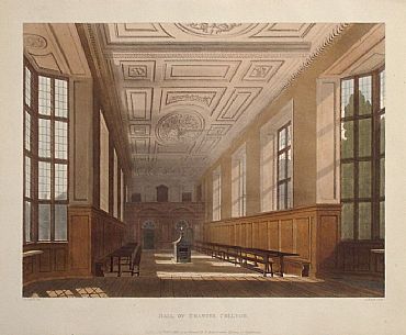 Detailed image. Please click to enlarge