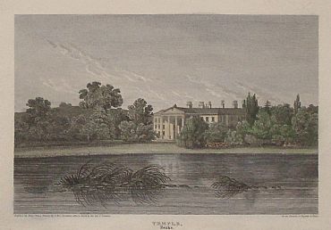 Detailed image. Please click to enlarge