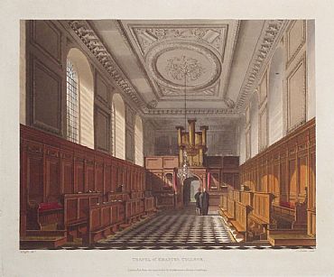 Detailed image. Please click to enlarge