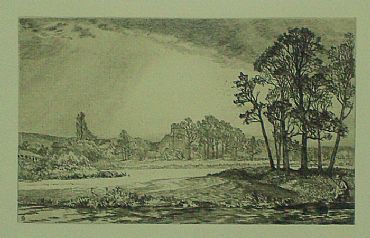 Detailed image. Please click to enlarge