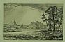 Goring Church