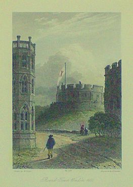 Detailed image. Please click to enlarge