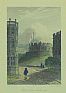 Round Tower, Windsor