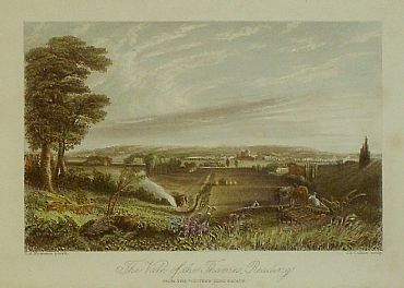Detailed image. Please click to enlarge