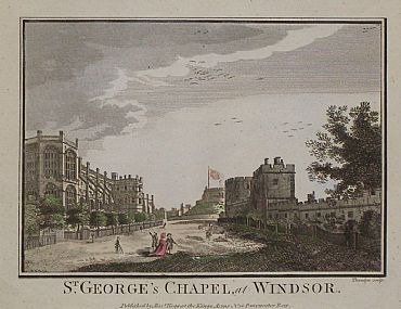 Detailed image. Please click to enlarge