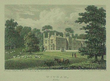 Detailed image. Please click to enlarge