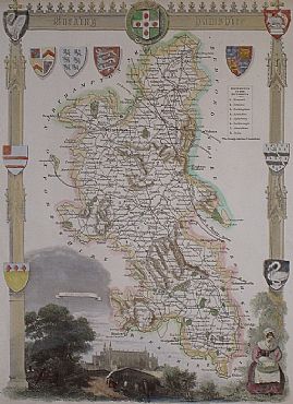 Detailed image. Please click to enlarge
