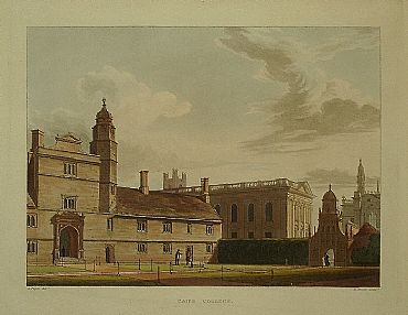 Detailed image. Please click to enlarge
