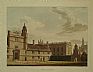 Caius College