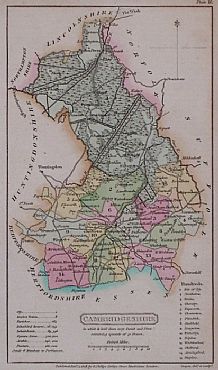 Detailed image. Please click to enlarge