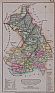 Cambridgeshire