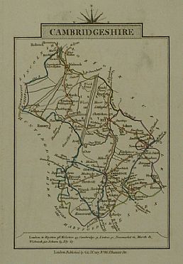 Detailed image. Please click to enlarge
