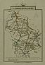 Cambridgeshire