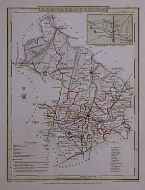 Detailed image. Please click to enlarge