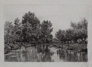 Detailed image. Please click to enlarge
